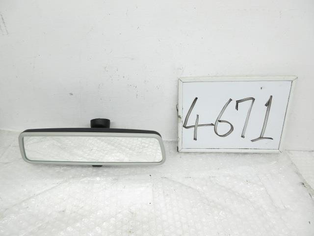 2015年 VW ポロ DBA-6RCJZ ルームミラー 197331 4671拍卖