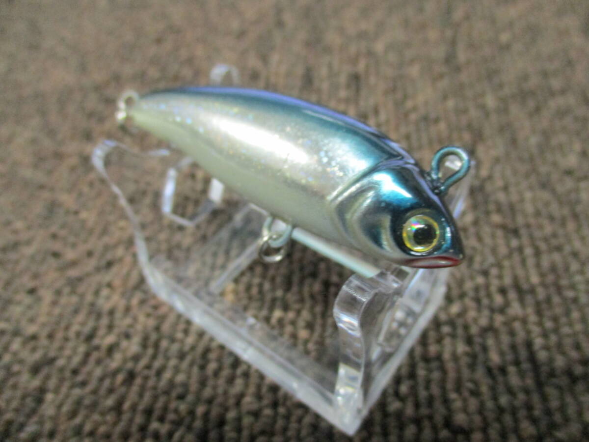 ●送料全国一律:185円● LunKars CLUB ランカーズクラブ拍卖