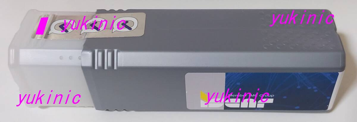 新品 未開封品 イスカルジャパン 外径・溝入・突切用ホルダ HELIL 2020-3T20 ☆旋盤 フライス ボール盤 NC旋盤 マシニング ターニング拍卖