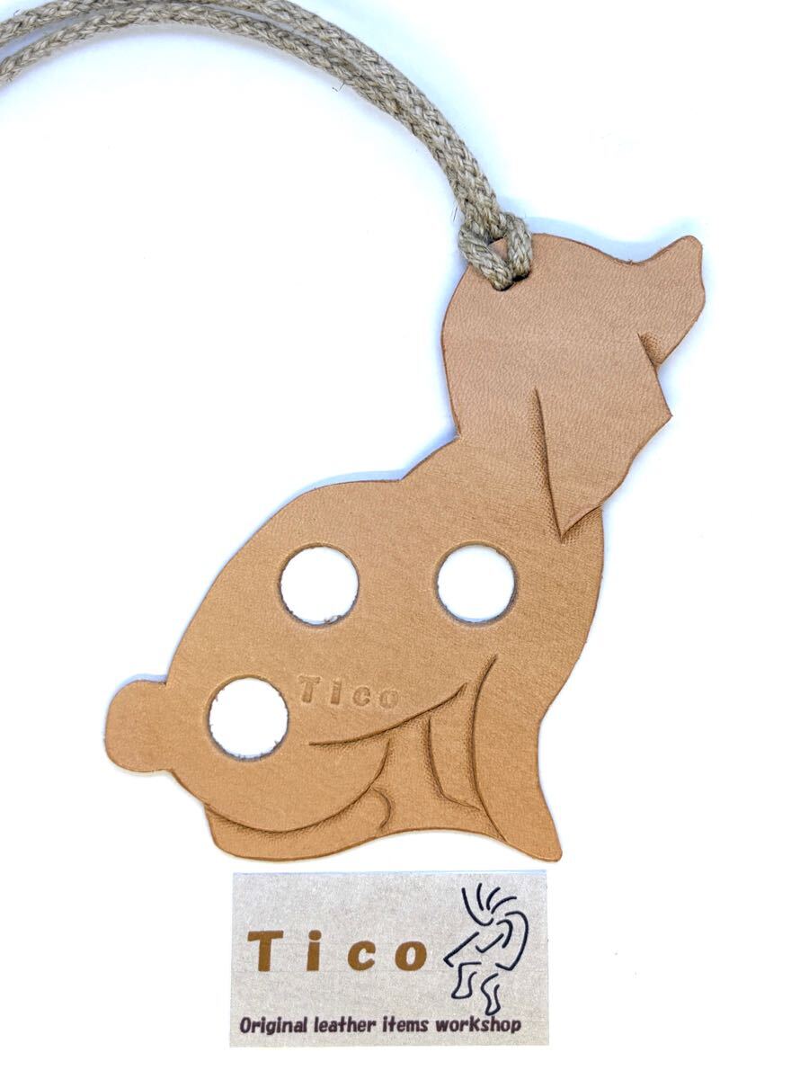 Tico ジョイントキャップ(ジョイントプロテクター)ホルダー ①拍卖