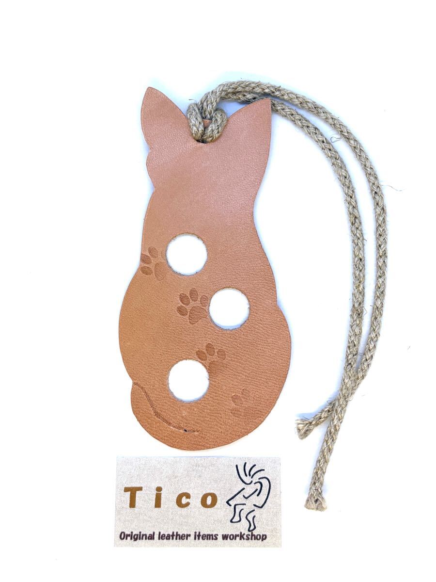Tico ジョイントキャップ(ジョイントプロテクター)ホルダー ⑦拍卖