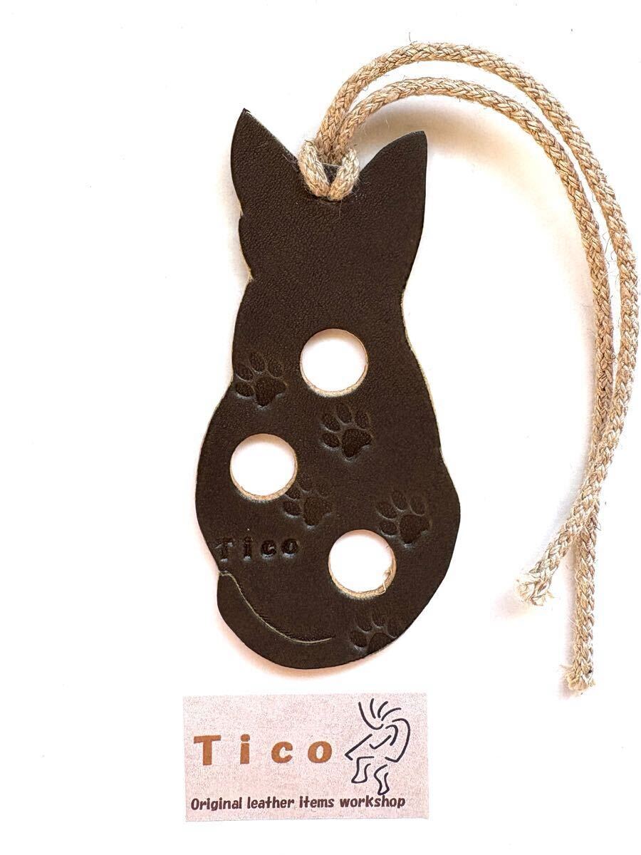 Tico ジョイントキャップ(ジョイントプロテクター)ホルダー ⑥拍卖