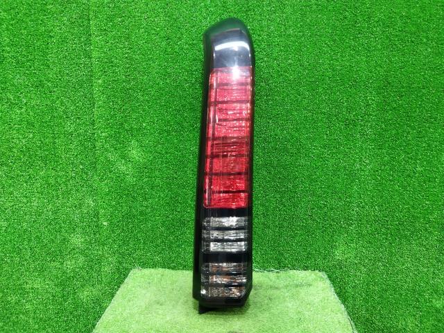バモス ABA-HM1 左テールランプ 左テールライト コイト 220-22816 33551-S8R-N51拍卖