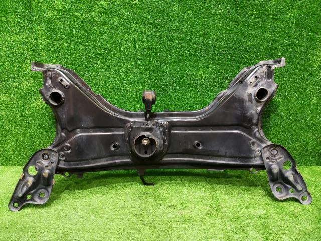 トール DBA-M900S Fメンバー 51201-B1160拍卖