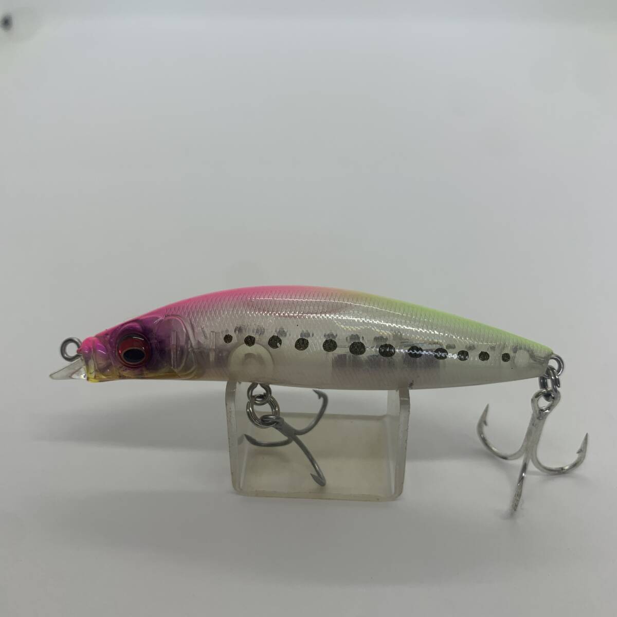 K-42616 メガバス MEGABASS SP ゾンク拍卖