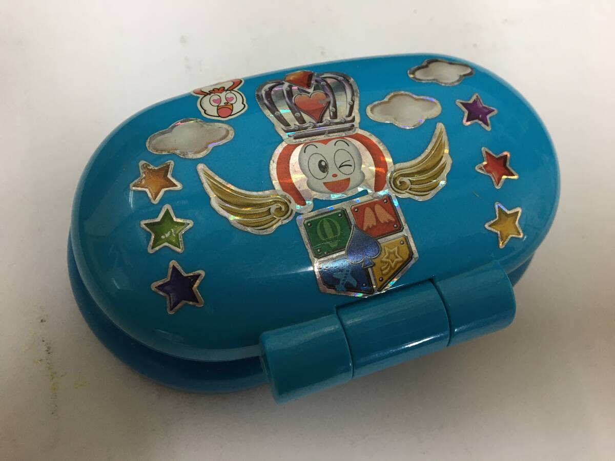 ★送料無料★Benesse ベネッセ チャレンジ1ねんせい スーパーくり上がりくり下がりマシーン 電源確認済み(模型白箱保管)拍卖