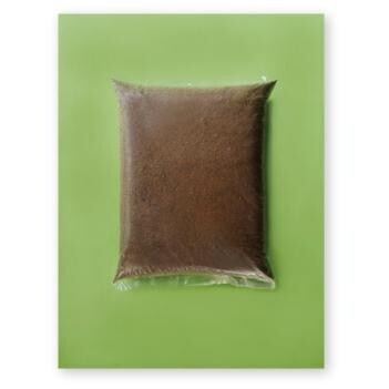 【送料無料】ブリーダーズ・ファーム【くぬぎ屋・大夢】カブト飼育マット(※菌糸が入っています) 50L拍卖