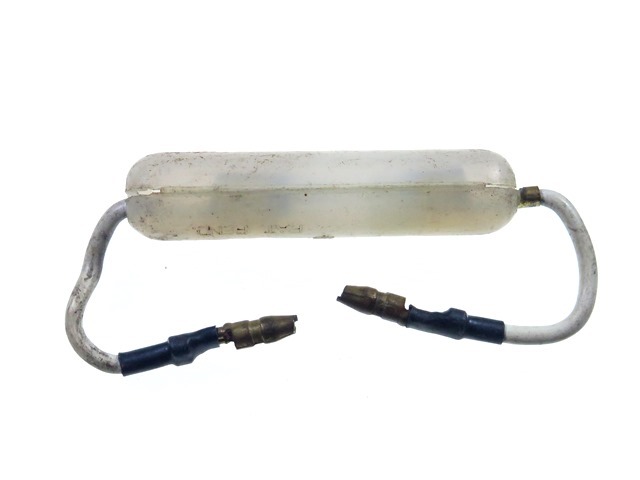 ∇カワサキ純正SS250 SS400用ヒューズケース拍卖