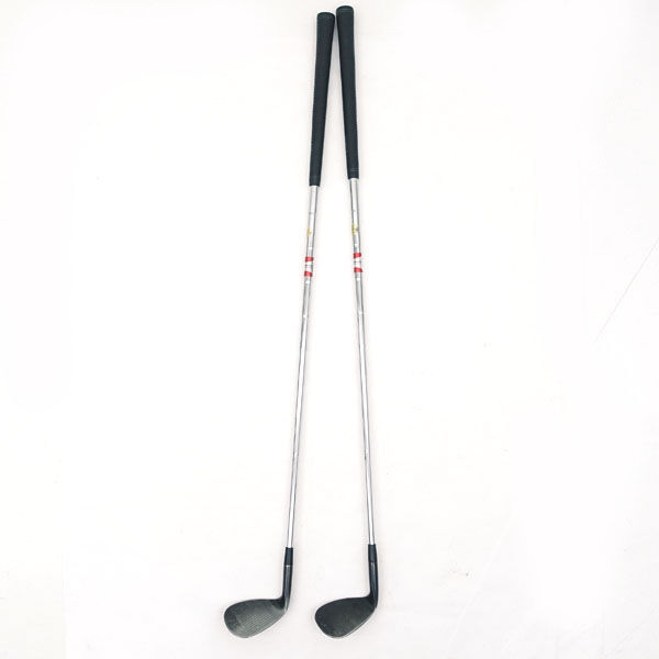 ★ ADAMS GOLF アダムスゴルフ Tom Watson トムワトソン ウェッジ 2本セット S G 右利き 中古 ゴルフクラブ (0220504766)拍卖