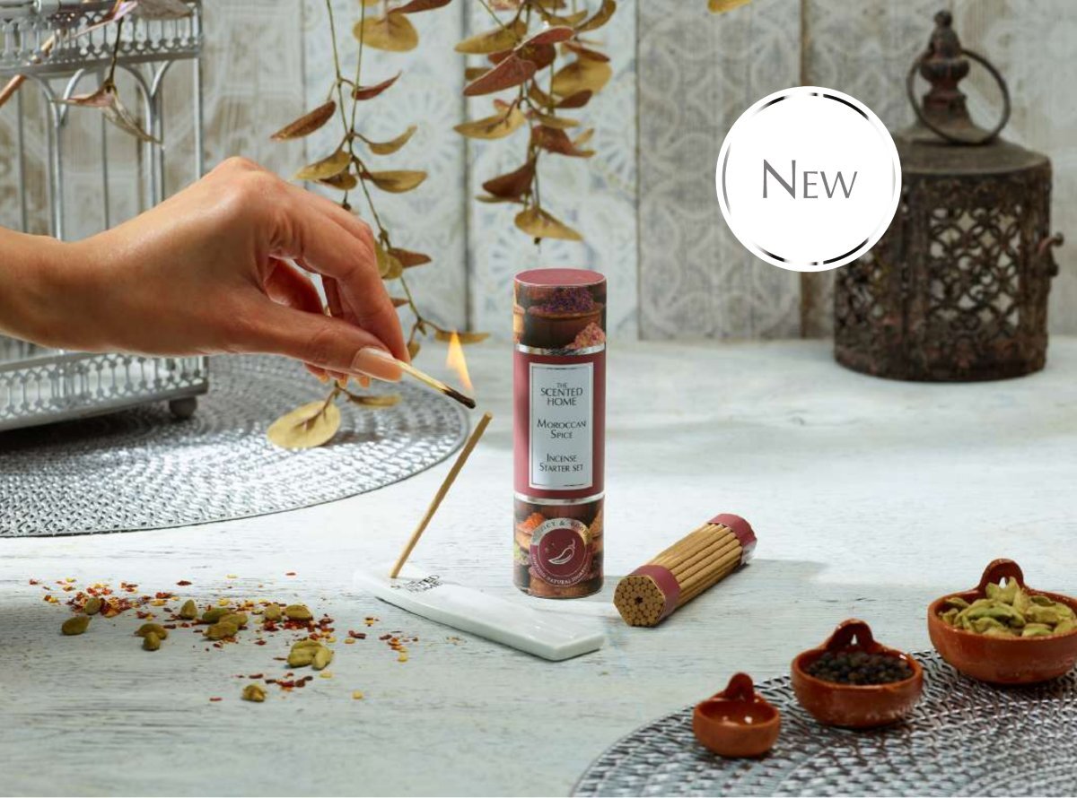 アシュレイ&バーウッド ミニインセンス シシリアンレモン お香 フレグランス 芳香剤 インセンス 書斎 玄関 リビング キッチン拍卖