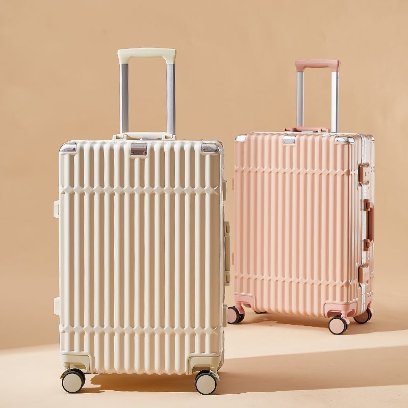 大人気スーツケース sサイズ キャリーケースmサイズ 機内持ち込み キャリーバッグ lサイズ2泊3日 大型軽量 スーツケース拍卖