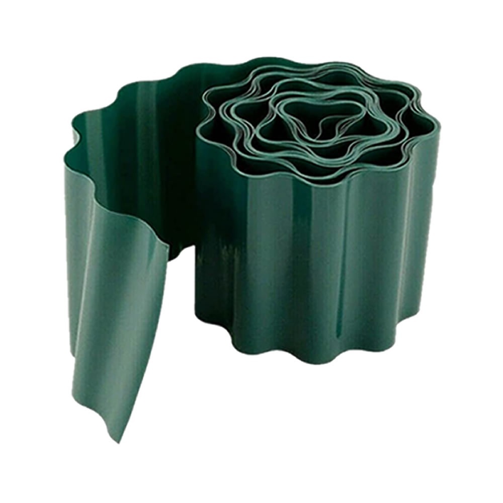 土留め 花壇 寄せ植え 囲い 土ストッパー 20cm×9m 板 フリーカット 畑 仕切り 庭 柵 家庭菜園 ガーデニング 砂 芝生 園芸 芝 根止め拍卖