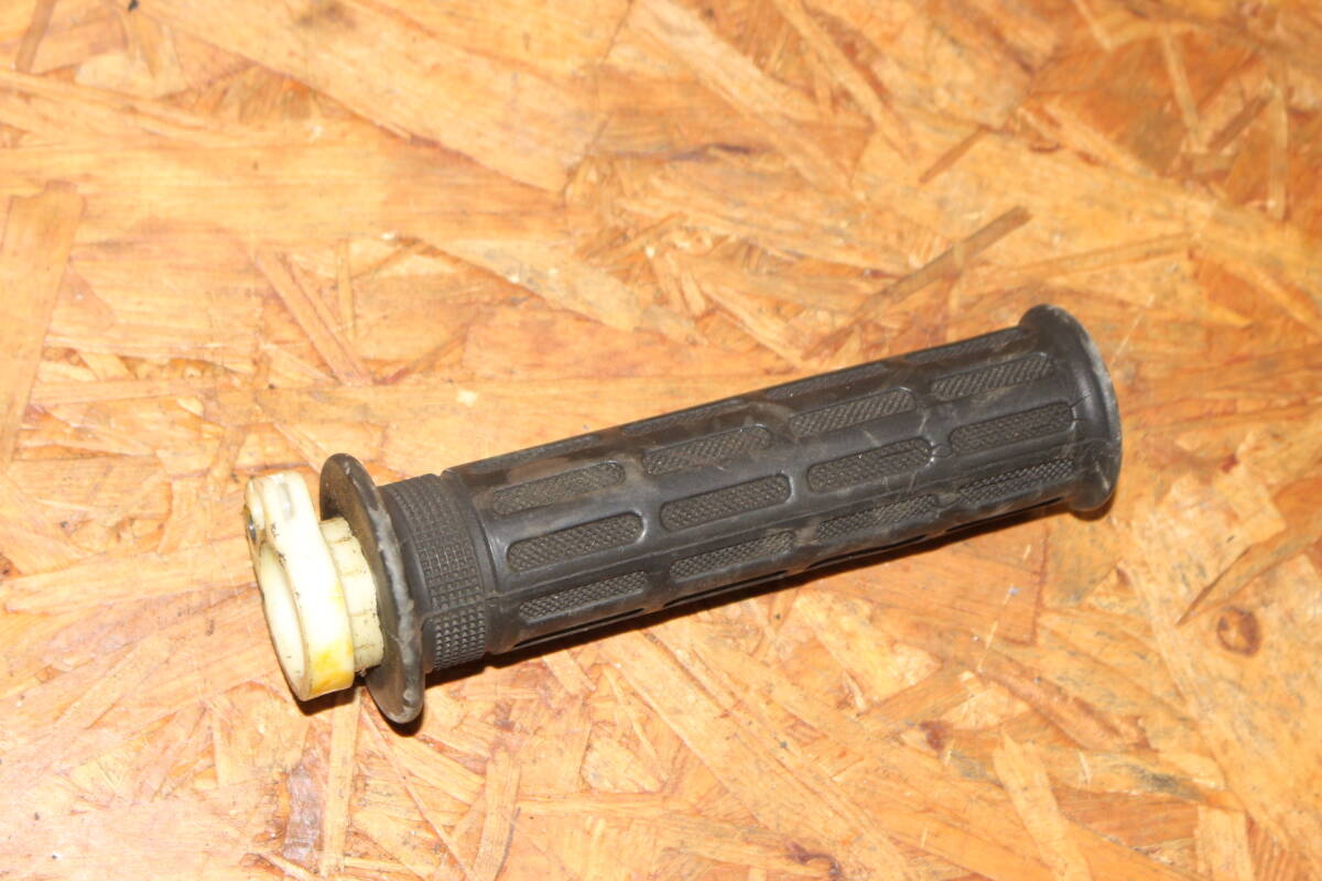 ホンダ CB250T/N/400/ホーク/バブ用 純正スロットルインナー拍卖