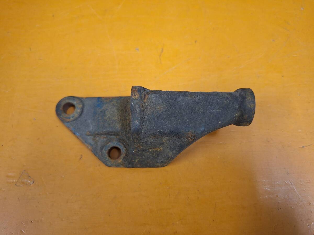 ハコスカ L型エンジン部 部品 No.so1拍卖