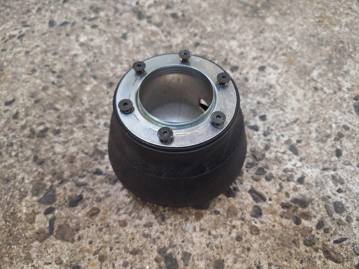 S14シルビア ハンドルボス No.ki拍卖