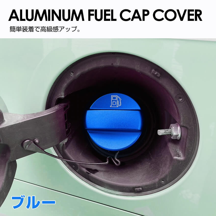 ダイハツ 汎用S321G S331G ウェイク LA700S LA710S エッセ L235S L245S キャスト LA250S LA260S キャンバス LA800S LA810S LA850S LA860S拍卖