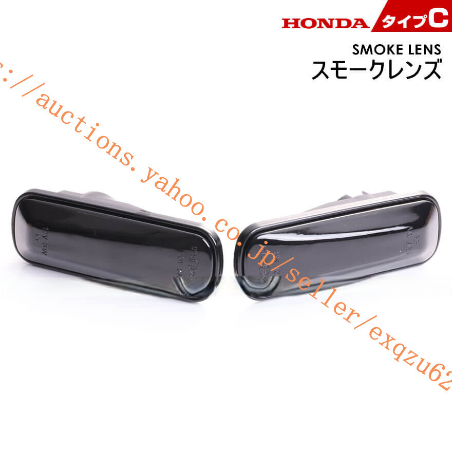 ホンダ タイプC EK2 EK3 EK4 EK9 シビック GX EN1 シビック クーペ EJ7 シビック タイプR EK9 CIVIC シビックフェリオ EK2 EK3 EK4 EK5 EK8拍卖