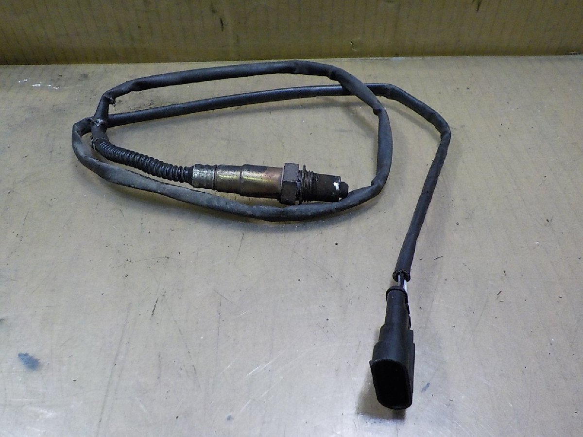 ★アルファロメオ156 932A2 O2センサー 純正【送料込み】拍卖