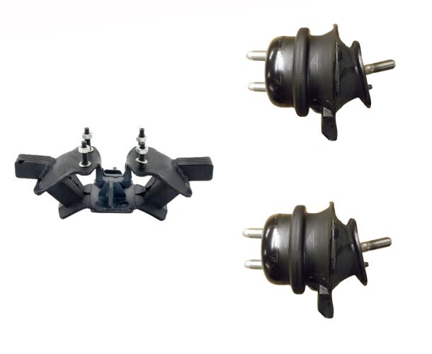 新品未使用 純正 レクサス SC430 UZZ40 2005/08 - 2010/07 エンジンマウント インシュレーター ラバー ブラケット ゴム L0044-1拍卖