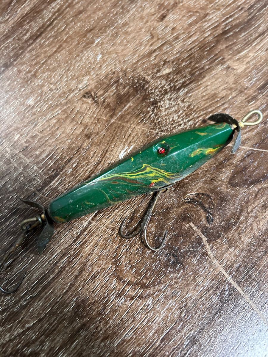 道楽 ガタハチロー DOWLUCK拍卖