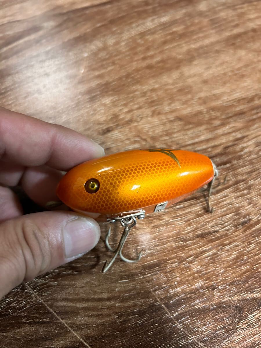 道楽 ラブホタル DOWLUCK拍卖