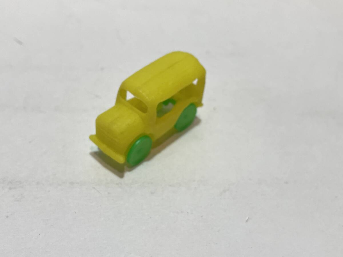 おまけ 車 検索 グリコ拍卖