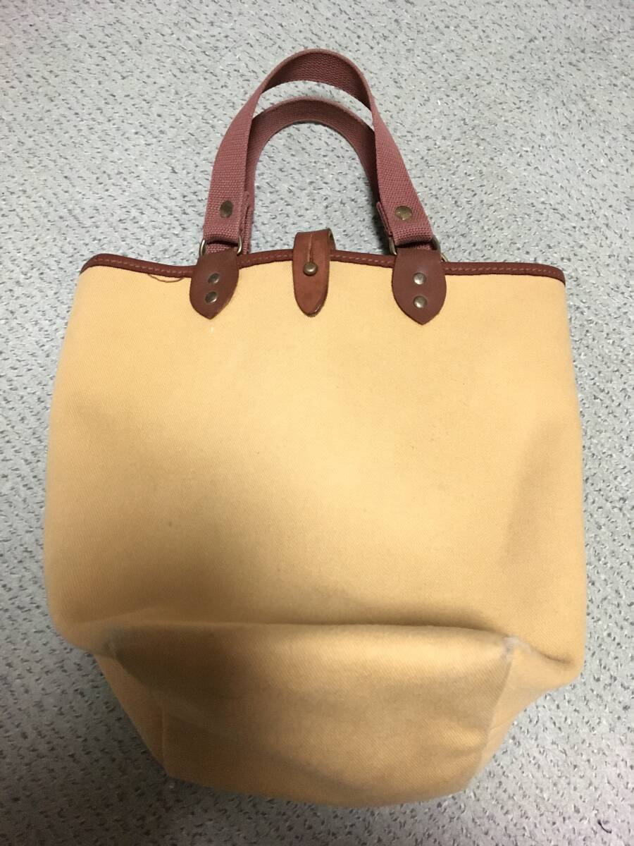 英国製 QUALITY GUNSLIPS イギリス製 バッグ アウトドア拍卖