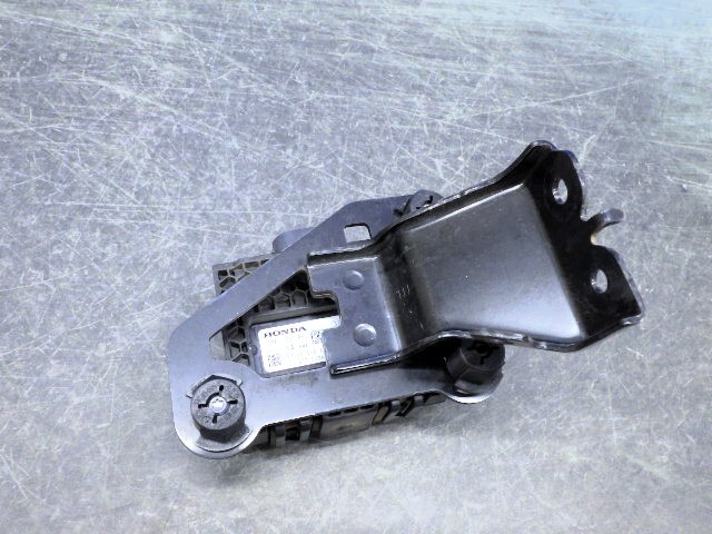 S365 N-BOX JF3 JF4 ミリ波 レーダー センサー 36801-TTA-J08 N BOX カスタム拍卖