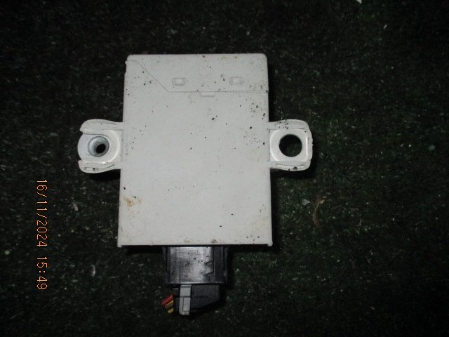 (0320)ZF16 R55 ミニクーパー クラブマン ミラーコントロールモジュール 61.35-9 177 975拍卖