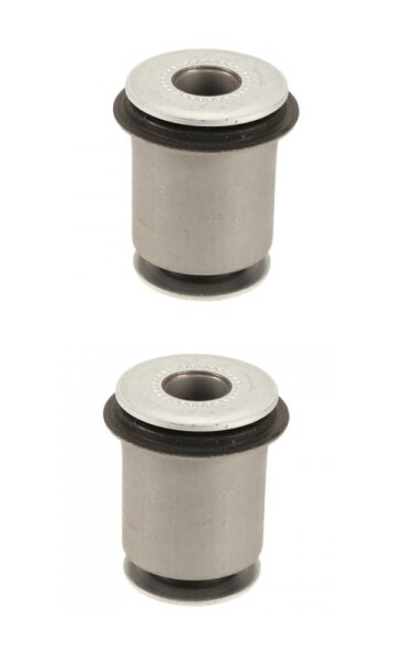 新品 純正 トヨタ セコイア 60 60系 前期 後期 UCK UPK USK フロントサスペンション ブッシュ ロワーアーム 2個セット 足回り T1095-1拍卖