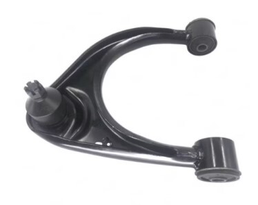 トヨタ セコイア 60 60系 前期 後期 UCK UPK USK 未使用 純正 フロントサスペンション アッパーアーム 右 足回り T1097-2拍卖