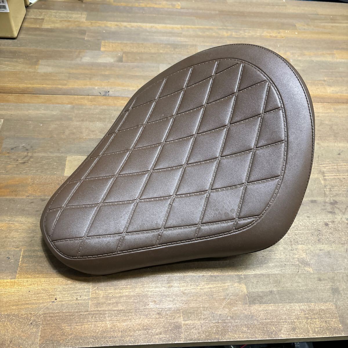 レブル 250 / 500 シート 純正 拍卖