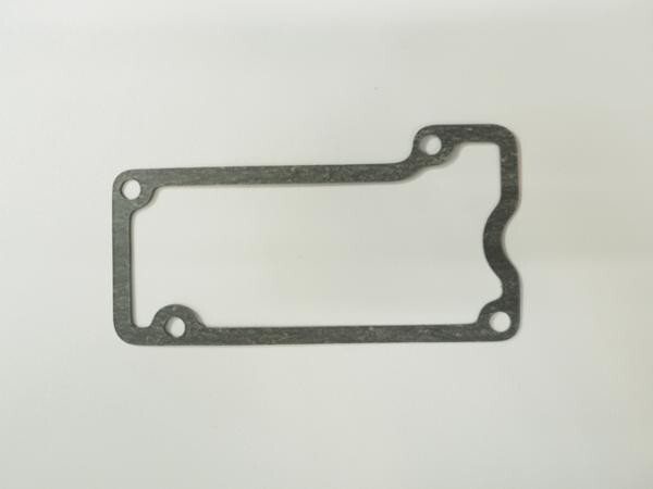ZZR1100D ブリーザー ガスケット ZX1100-D3~7拍卖