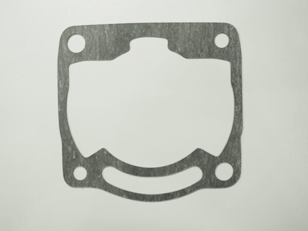 WOLF ウルフ125 シリンダーベース ガスケット NF13A拍卖