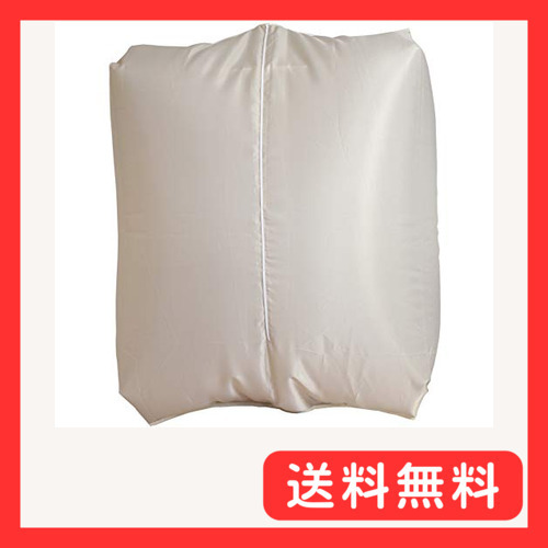 ファイン(Fine) FIN-782 カラッと! 衣類乾燥袋 リビングルーム ベージュ拍卖