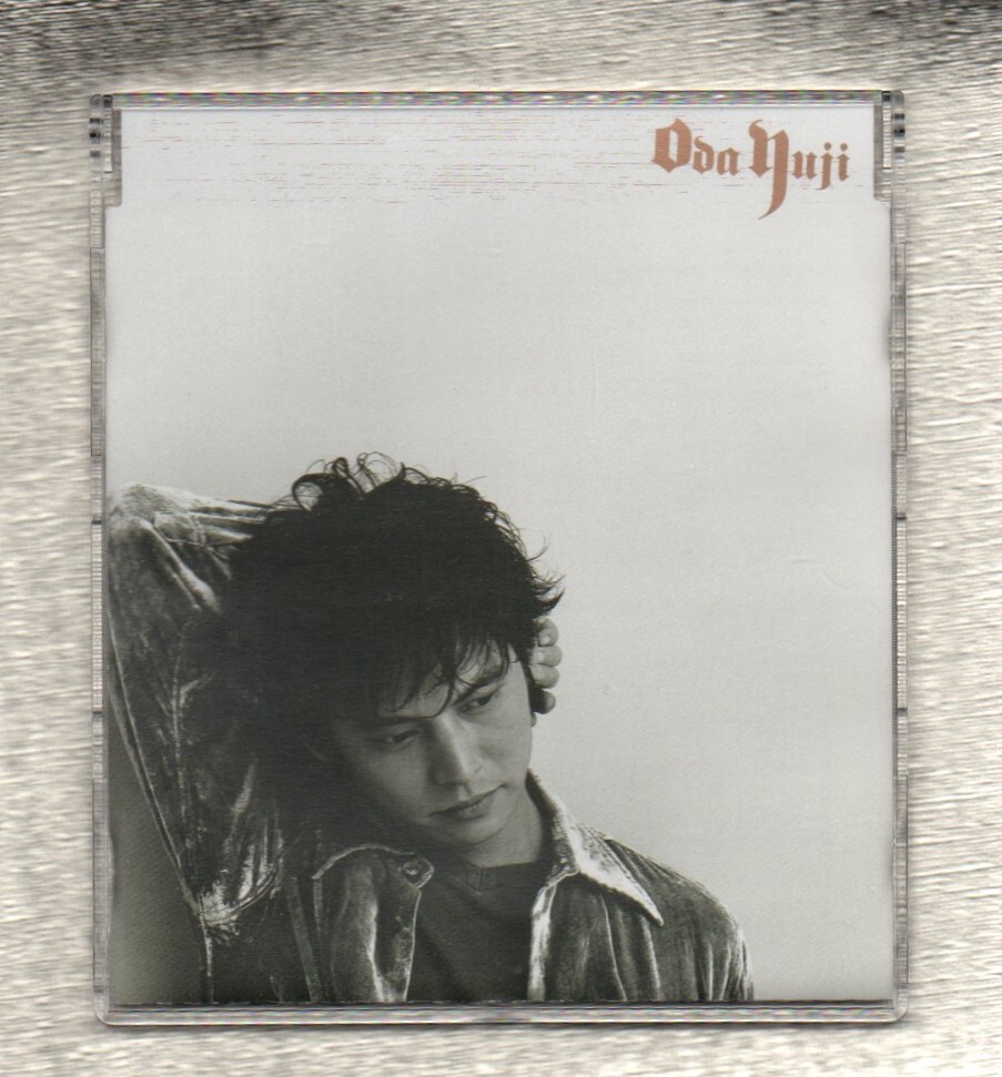 ∇ 織田裕二 主演 ドラマ 真夜中の雨 主題歌 マキシ CD/そんなもんだろう/ASKA 飛鳥涼 松本晃彦拍卖