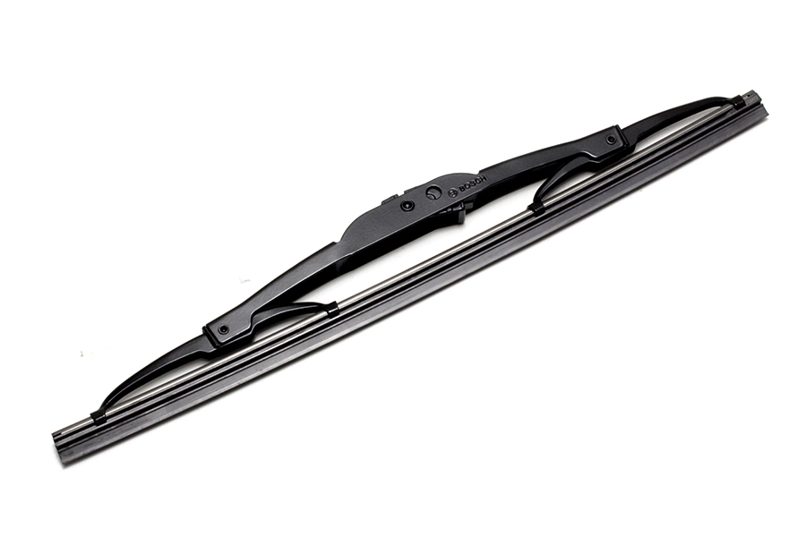 新品 ローバー ミニ用 ワイパー ブレード Uフックタイプ 1本拍卖