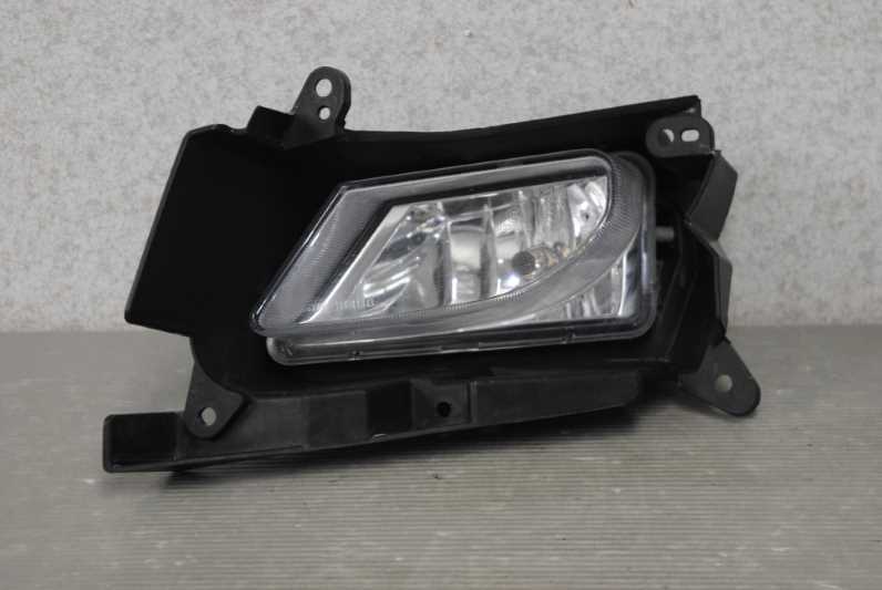 アクセラスポーツ 20E BL系 (BLEAW BL5FP) H.23 純正 動作保証 破損無 左 フォグランプ コイト 114-41343 s016318拍卖