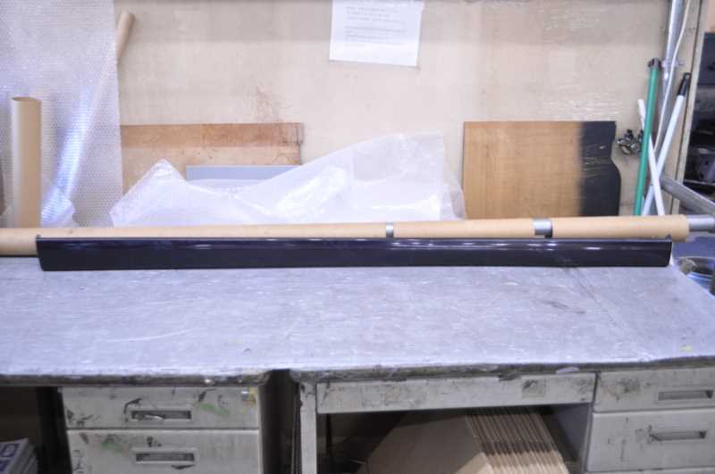 ワゴンR FXリミテッド 前期(MH23S) 純正 破損無 取付OK 右 サイドステップ サイドスポイラ ZED 77231-70K0 R / 77230-70K00-ZED k087453拍卖