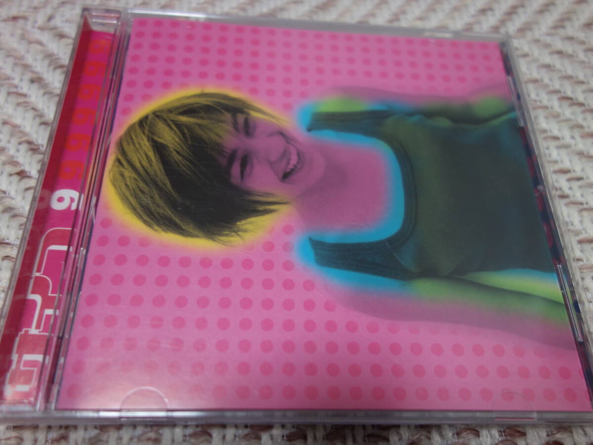 SAICO 「9 -nine-」 鈴木彩子拍卖