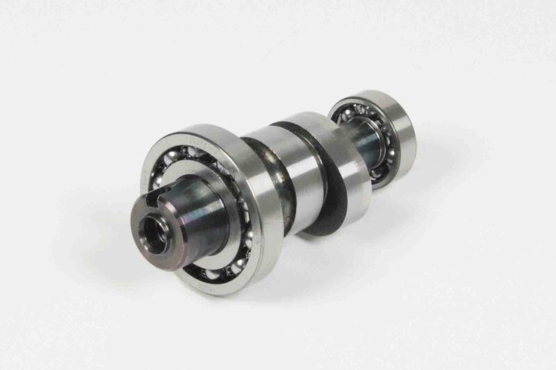 スーパーカブC125(JA45)用 スポーツ カムシャフト(N-20)|SP武川/タケガワ拍卖