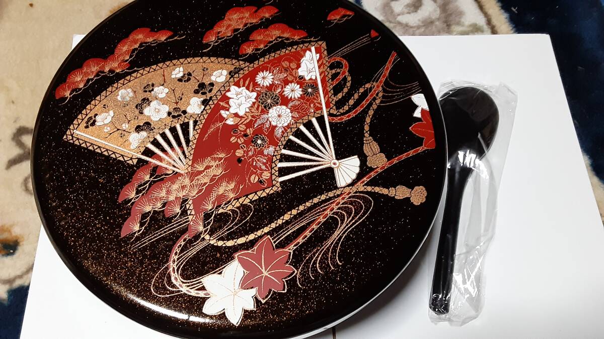 小櫃 おひつ 飯器 プラスチック製 しゃもじ付き 昭和レトロ アンティーク拍卖