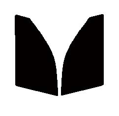 ローズゴースト3 AR89 運転席、助手席 カローラ セダン E10# カット済みフィルム拍卖