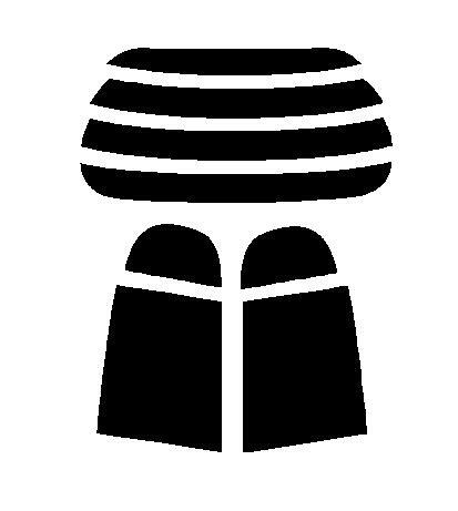 GY-3IR リヤセット トヨタ ヴィッツ 5ドア P10・P13・P15 カット済みカーフィルム拍卖