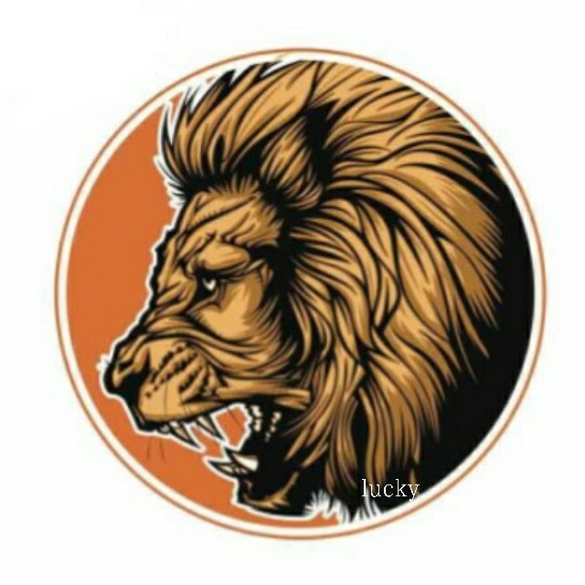 転写 ステッカー 車 カッティングステッカー シール シート デカール 百獣の王 ライオン 動物 バイク 装飾 luk119拍卖