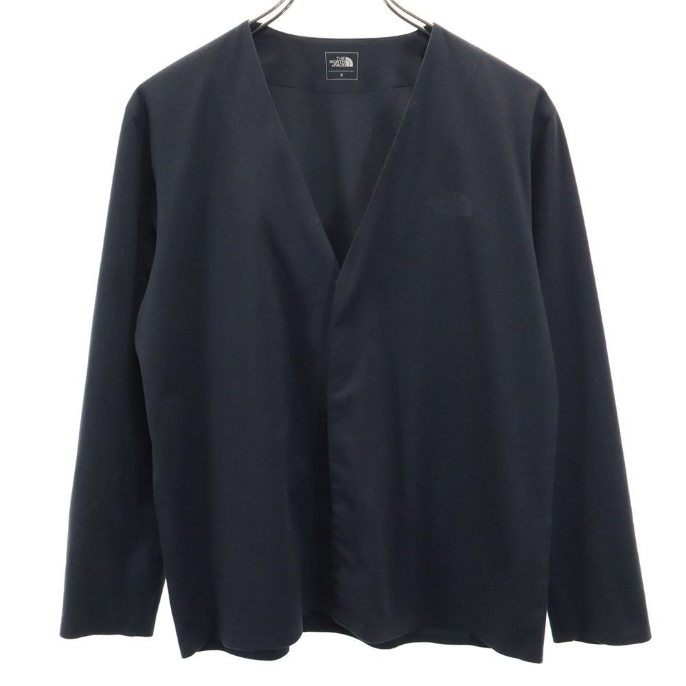 バーバリーズ 90s オールド ベスト付き ウール テーラードジャケット 92-80-170A5 グレー Burberrys メンズ拍卖