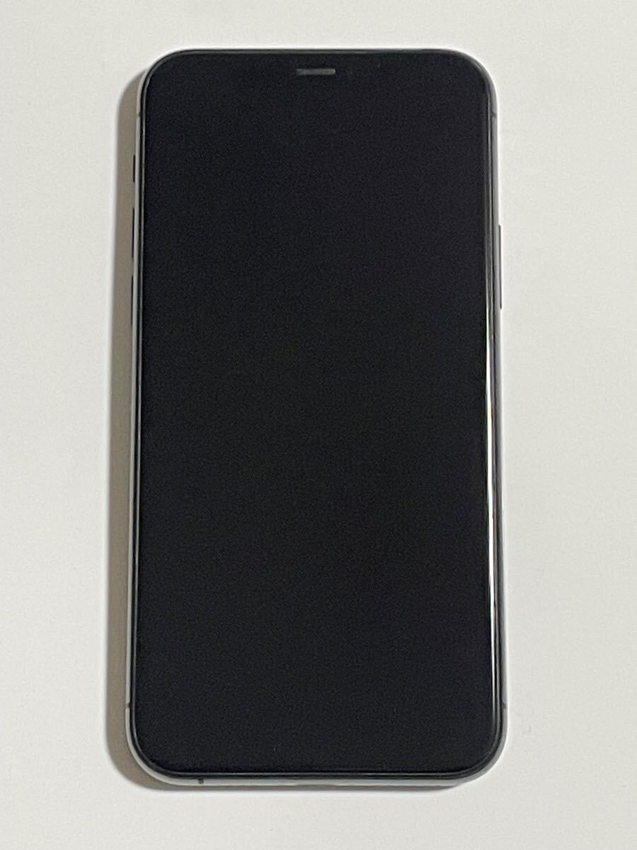SIMフリー iPhone11Pro 256GB 判定 ○ スペースグレイ 11Pro アイフォン 送料無料 iPhone11 Pro スマホ iPhone 11 プロ拍卖