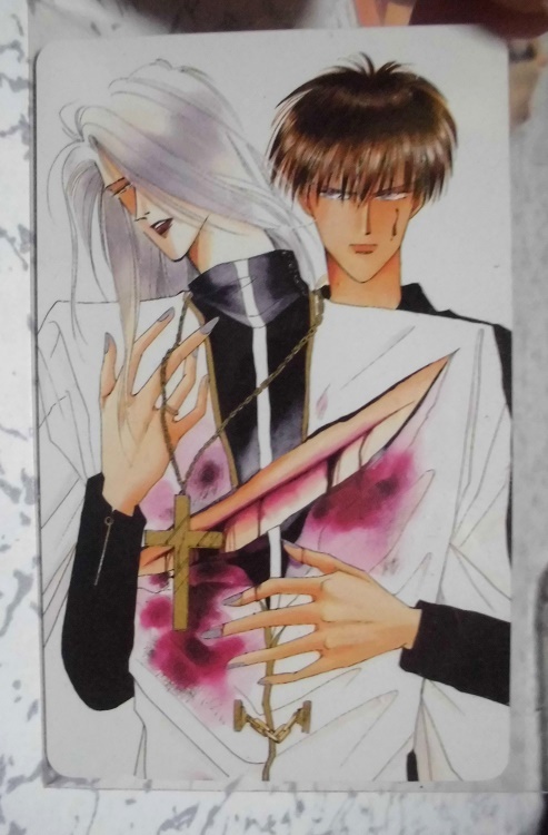 全員応募テレホンカード 集英社 BRONZE 尾崎南拍卖