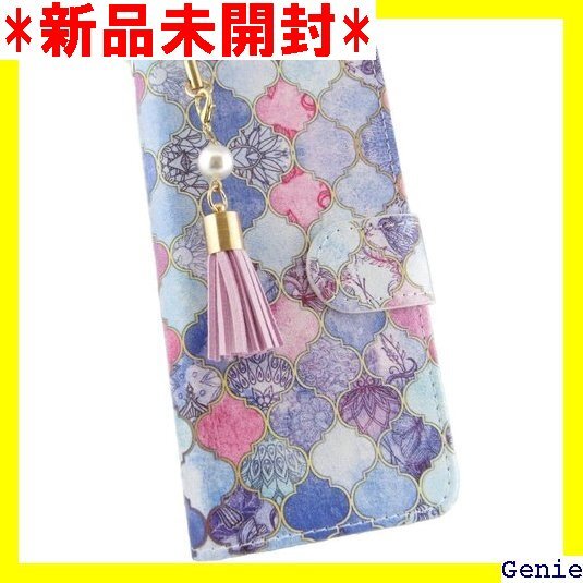 iphone 16ケース 手帳型 アイフォン16 ケー iphone 16 スマホケース iphone 16青鳥 331拍卖