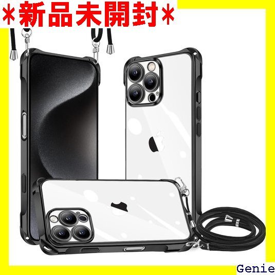 iPhone 16 Pro Max 用 ケース クリア 護 落下防止 iphone 16 pro max カバー 110拍卖